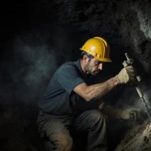 Corso di formazione lavoratori specifica rischio alto
